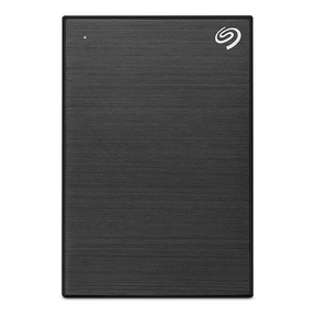 Seagate-One-Touch-External-Hard-Drive-SG-ONE-T-1