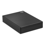 Seagate-One-Touch-External-Hard-Drive-SG-ONE-T-1