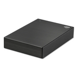 Seagate-One-Touch-External-Hard-Drive-SG-ONE-T-2