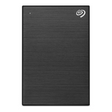 Seagate-One-Touch-External-Hard-Drive-SG-ONE-T-4