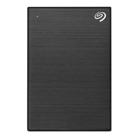 Seagate-One-Touch-External-Hard-Drive-SG-ONE-T-4