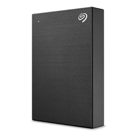 Seagate-One-Touch-External-Hard-Drive-SG-ONE-T-4