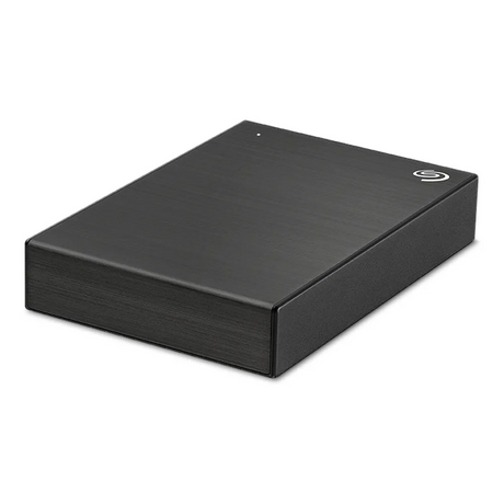 Seagate-One-Touch-External-Hard-Drive-SG-ONE-T-5