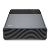 Seagate-One-Touch-Hub-Desktop-External-HDD-STNB8000400