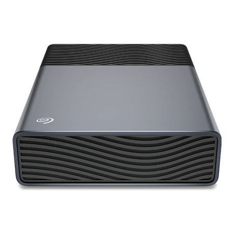 Seagate-One-Touch-Hub-Desktop-External-HDD-STNB8000400