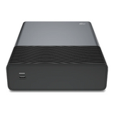 Seagate-One-Touch-Hub-Desktop-External-HDD-STNB8000400