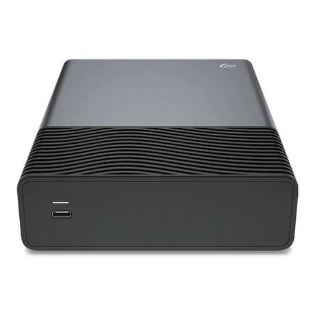 Seagate-One-Touch-Hub-Desktop-External-HDD-STNB8000400