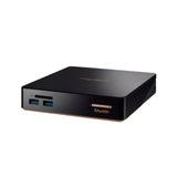 Shuttle-XPC-Nano-Barebone-Mini-PC-NC01U3