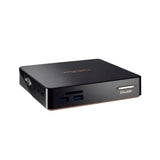 Shuttle-XPC-Nano-Barebone-Mini-PC-NC01U3