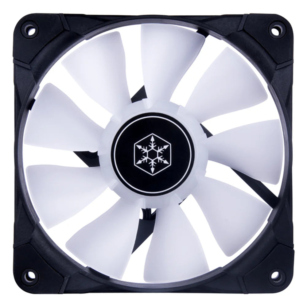 SilverStone-Air-Blazer-120i-Lite-ARGB-Case-Fans-SST-AB120I-ARGB-3PK