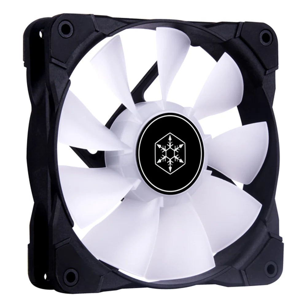 SilverStone-Air-Blazer-120i-Lite-ARGB-Case-Fans-SST-AB120I-ARGB-3PK