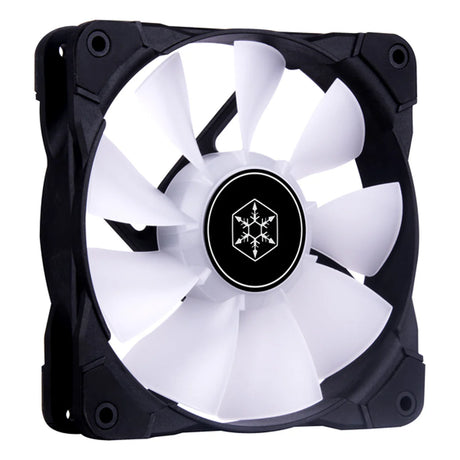 SilverStone-Air-Blazer-120i-Lite-ARGB-Case-Fans-SST-AB120I-ARGB-3PK