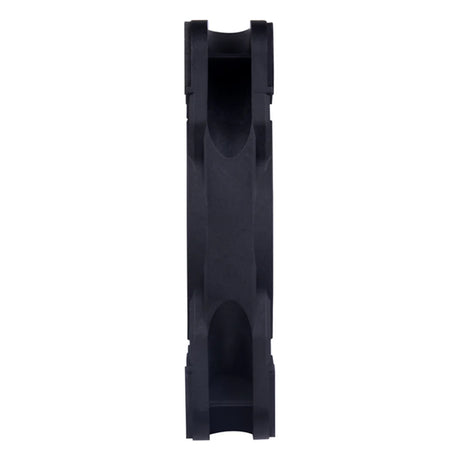 SilverStone-Air-Blazer-120i-Lite-ARGB-Case-Fans-SST-AB120I-ARGB-3PK