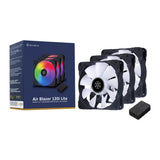 SilverStone-Air-Blazer-120i-Lite-ARGB-Case-Fans-SST-AB120I-ARGB-3PK