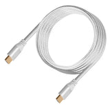 SilverStone-CPH01-1.8M-HDMI-Cable