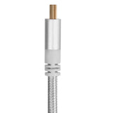 SilverStone-CPH01-1.8M-HDMI-Cable