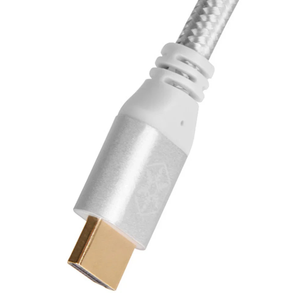 SilverStone-CPH01-1.8M-HDMI-Cable