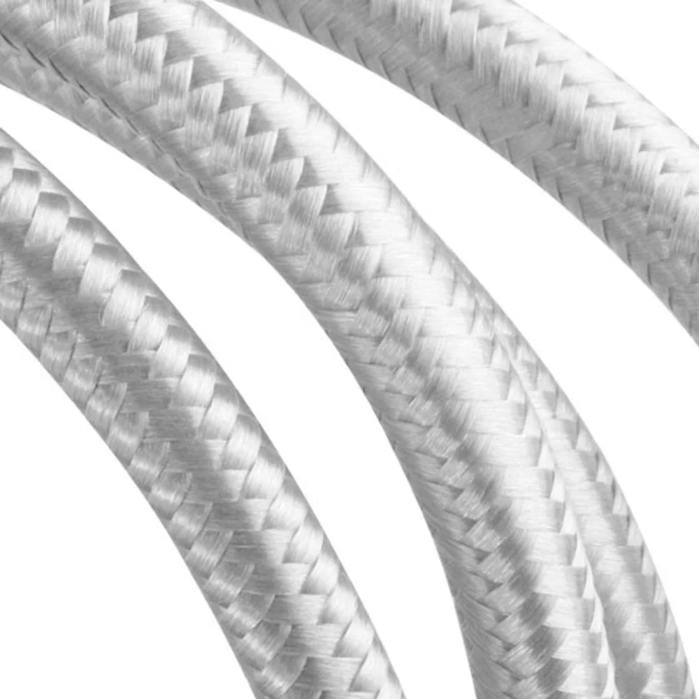 SilverStone-CPH01-1.8M-HDMI-Cable