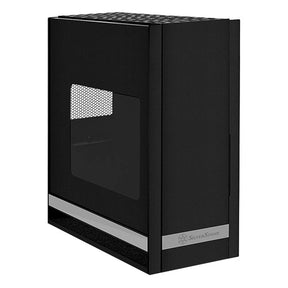 SilverStone-Fortress-FT05-Mid-Tower-PC-Casing-SST-FT05B-W