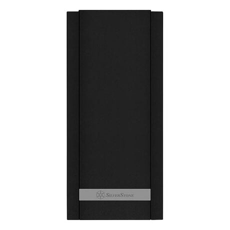 SilverStone-Fortress-FT05-Mid-Tower-PC-Casing-SST-FT05B-W