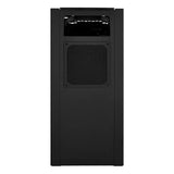 SilverStone-Fortress-FT05-Mid-Tower-PC-Casing-SST-FT05B-W