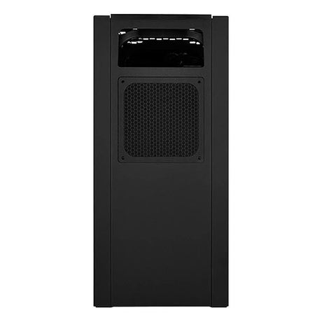 SilverStone-Fortress-FT05-Mid-Tower-PC-Casing-SST-FT05B-W