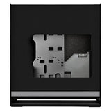 SilverStone-Fortress-FT05-Mid-Tower-PC-Casing-SST-FT05B-W