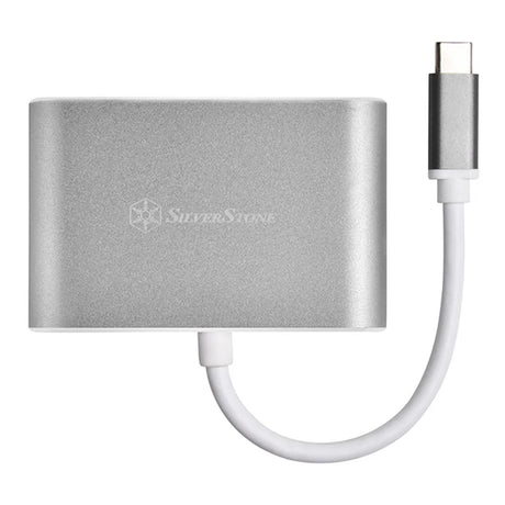 SilverStone-HDMI-VGA-Combo-Adapter-SST-EP16C