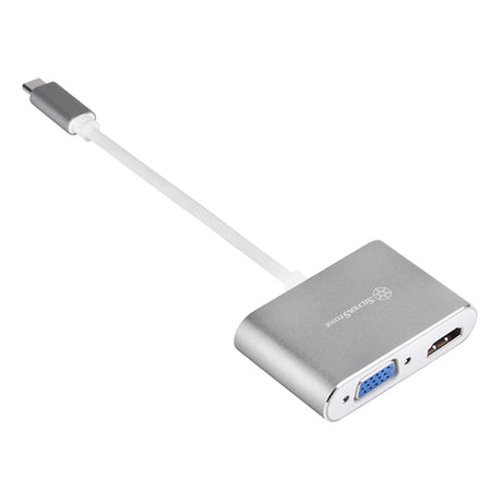 SilverStone-HDMI-VGA-Combo-Adapter-SST-EP16C