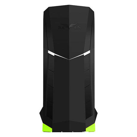 SilverStone-Raven-RVX01-Mid-Tower-PC-Casing-SST-RVX01BV-W