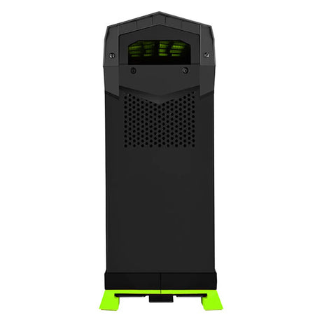 SilverStone-Raven-RVX01-Mid-Tower-PC-Casing-SST-RVX01BV-W