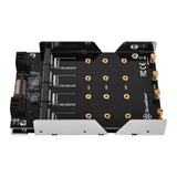SilverStone-SATA-SSD-Adapter-Enclosure-SST-SDP11
