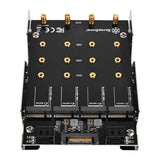 SilverStone-SATA-SSD-Adapter-Enclosure-SST-SDP11