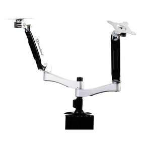 Silverstone-Dual-Monitor-Desk-Mount-SST-ARM22SC