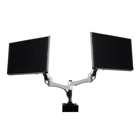 Silverstone-Dual-Monitor-Desk-Mount-SST-ARM22SC