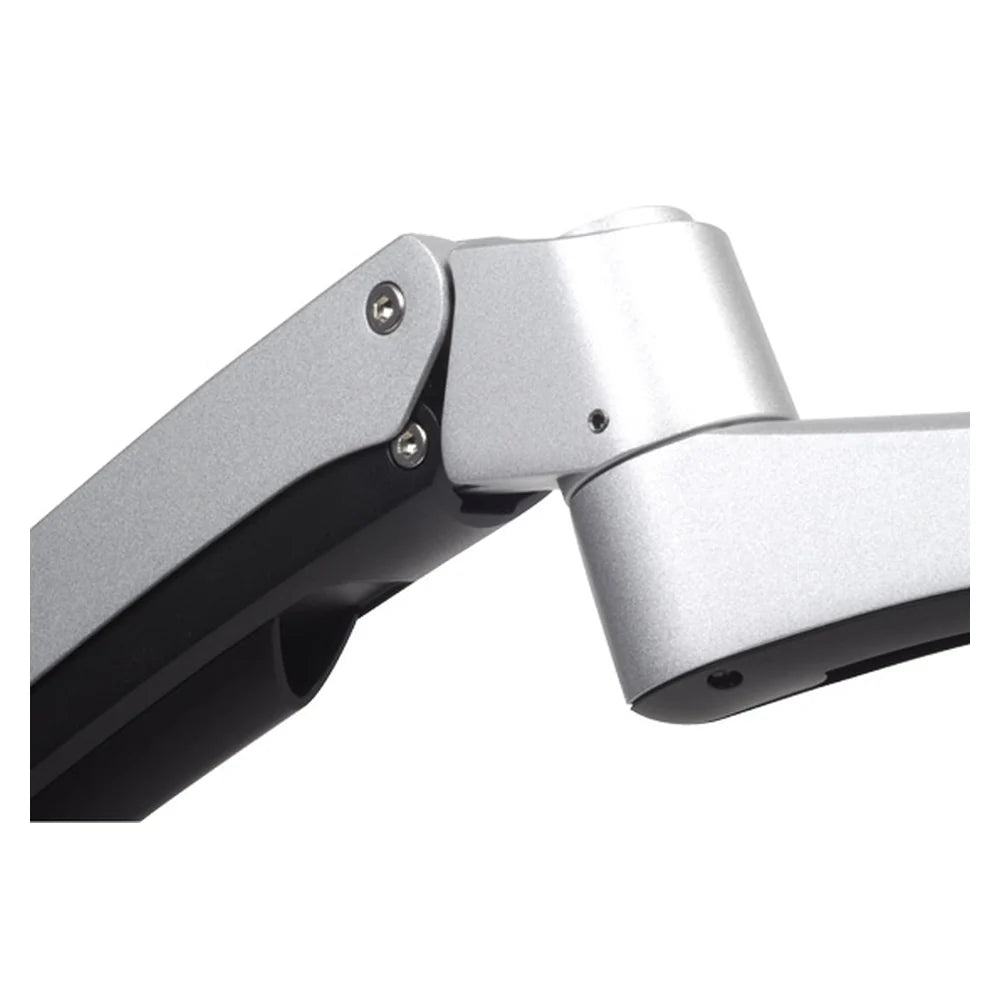 Silverstone-Dual-Monitor-Desk-Mount-SST-ARM22SC