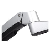 Silverstone-Dual-Monitor-Desk-Mount-SST-ARM22SC