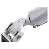 Silverstone-Dual-Monitor-Desk-Mount-SST-ARM22SC