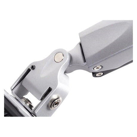 Silverstone-Dual-Monitor-Desk-Mount-SST-ARM22SC
