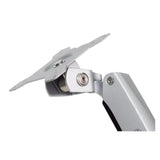 Silverstone-Dual-Monitor-Desk-Mount-SST-ARM22SC