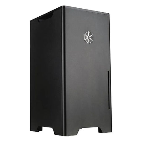 Silverstone-FT03-MINI-Tower-PC-Casing-SST-FT03B-MINI