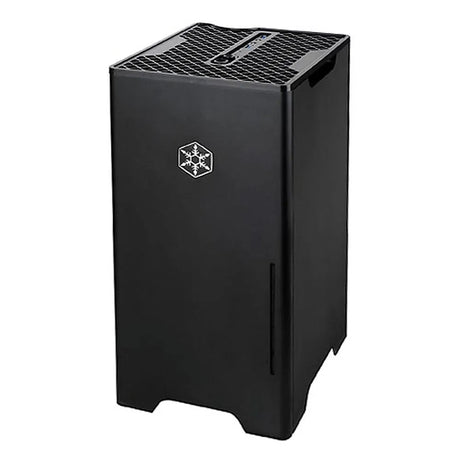 Silverstone-FT03-MINI-Tower-PC-Casing-SST-FT03B-MINI