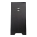 Silverstone-FT03-MINI-Tower-PC-Casing-SST-FT03B-MINI
