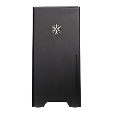Silverstone-FT03-MINI-Tower-PC-Casing-SST-FT03B-MINI