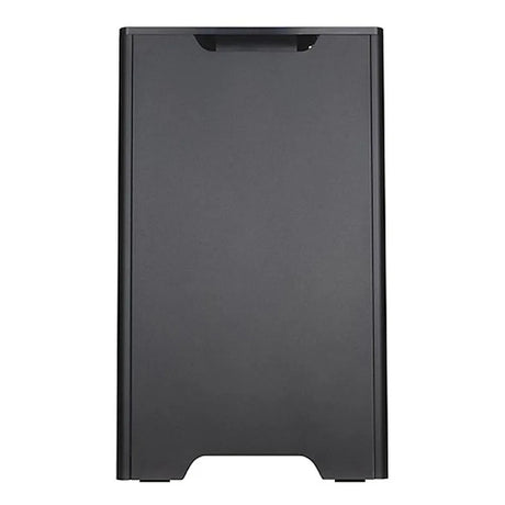 Silverstone-FT03-MINI-Tower-PC-Casing-SST-FT03B-MINI