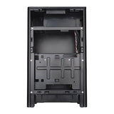 Silverstone-FT03-MINI-Tower-PC-Casing-SST-FT03B-MINI