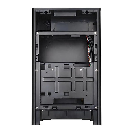 Silverstone-FT03-MINI-Tower-PC-Casing-SST-FT03B-MINI