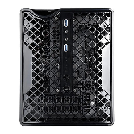 Silverstone-FT03-MINI-Tower-PC-Casing-SST-FT03B-MINI