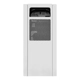 Silverstone-Fortress-FT05-Silver-Tower-PC-Casing-SST-FT05S-W