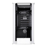 Silverstone-Fortress-FT05-Silver-Tower-PC-Casing-SST-FT05S-W